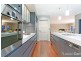 4 Rebellion Cct, Beaumont Hills NSW 2155