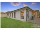 4 Rebellion Cct, Beaumont Hills NSW 2155