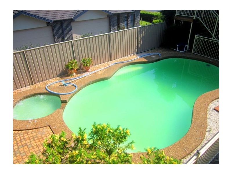 52 Barclay Road, North Rocks NSW 2151