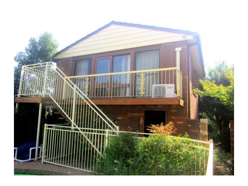 52 Barclay Road, North Rocks NSW 2151