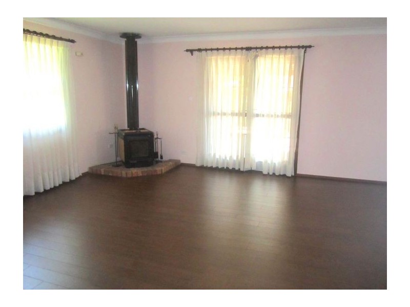 52 Barclay Road, North Rocks NSW 2151