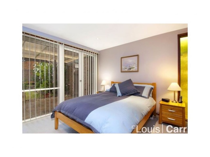 19 Alderson Avenue, North Rocks NSW 2151