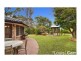 19 Alderson Avenue, North Rocks NSW 2151