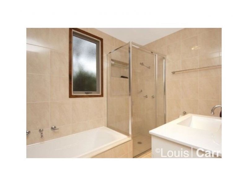 19 Alderson Avenue, North Rocks NSW 2151