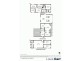 11 Lynstock Avenue, Castle Hill NSW 2154 Floorplan
