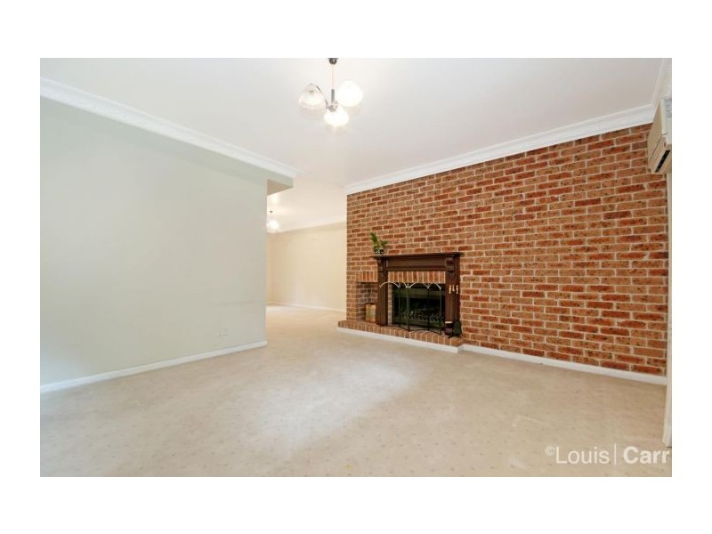 4 Fallen Leaf Court, West Pennant Hills NSW 2125