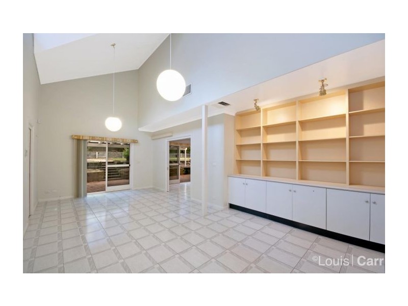 4 Fallen Leaf Court, West Pennant Hills NSW 2125