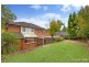 4 Fallen Leaf Court, West Pennant Hills NSW 2125