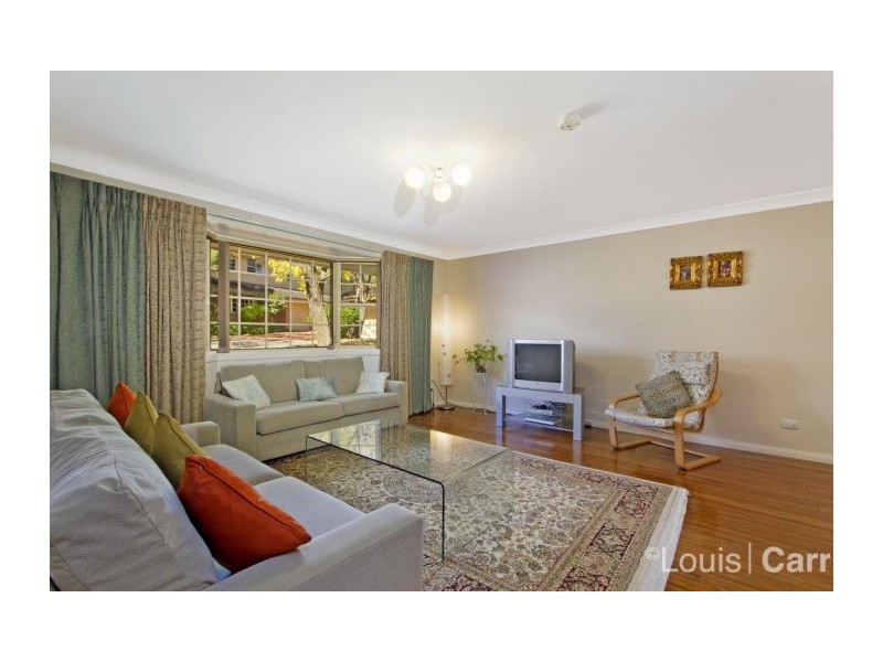 28/75-77 New Line Road, Cherrybrook NSW 2126
