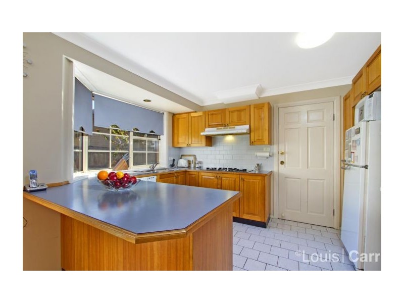 28/75-77 New Line Road, Cherrybrook NSW 2126