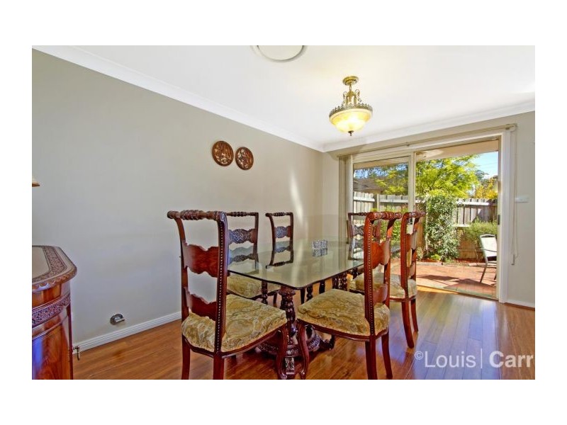 28/75-77 New Line Road, Cherrybrook NSW 2126