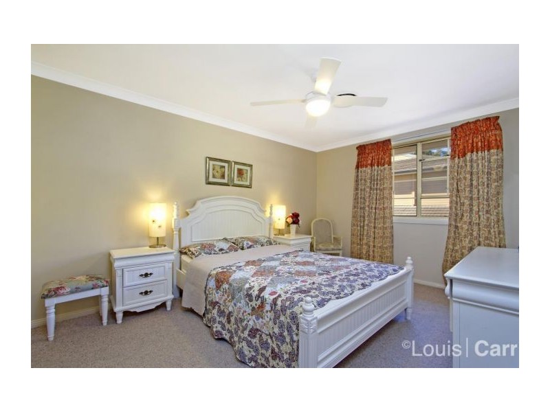 28/75-77 New Line Road, Cherrybrook NSW 2126