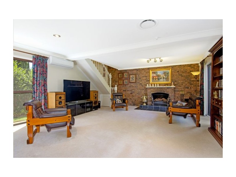 23 Greenbank Drive, Glenhaven NSW 2156