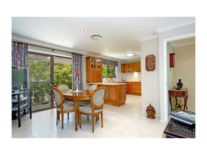 23 Greenbank Drive, Glenhaven NSW 2156