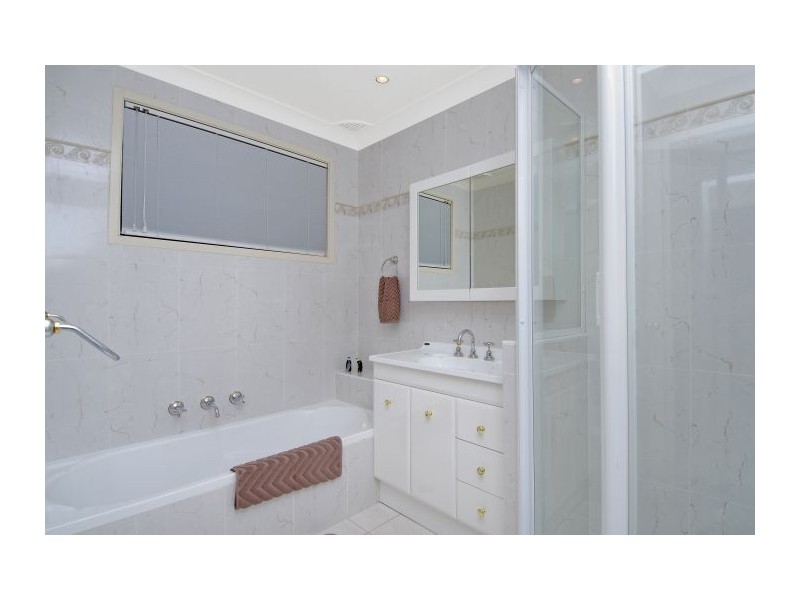 23 Greenbank Drive, Glenhaven NSW 2156