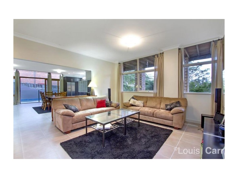 67 Appletree Drive, Cherrybrook NSW 2126