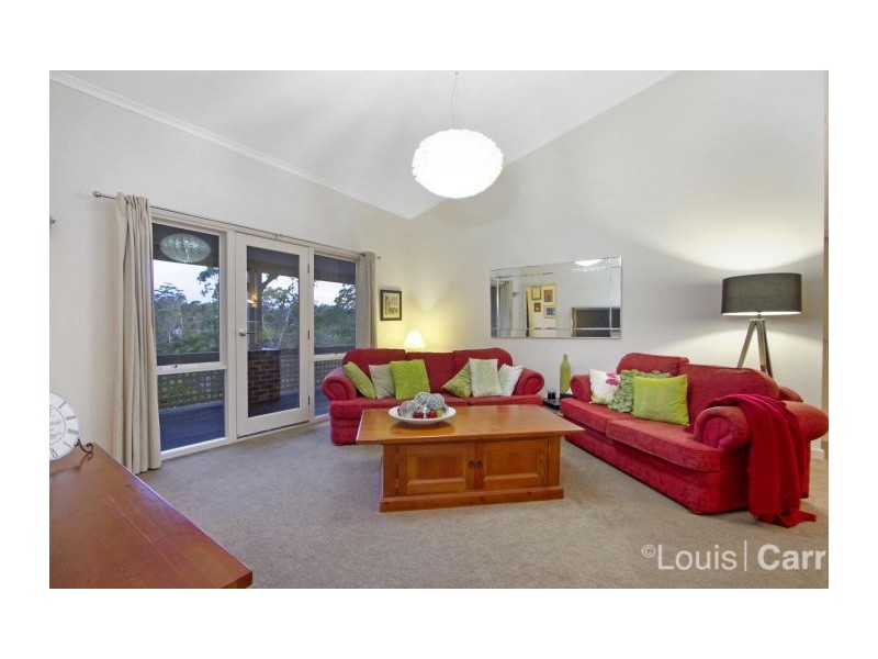 67 Appletree Drive, Cherrybrook NSW 2126