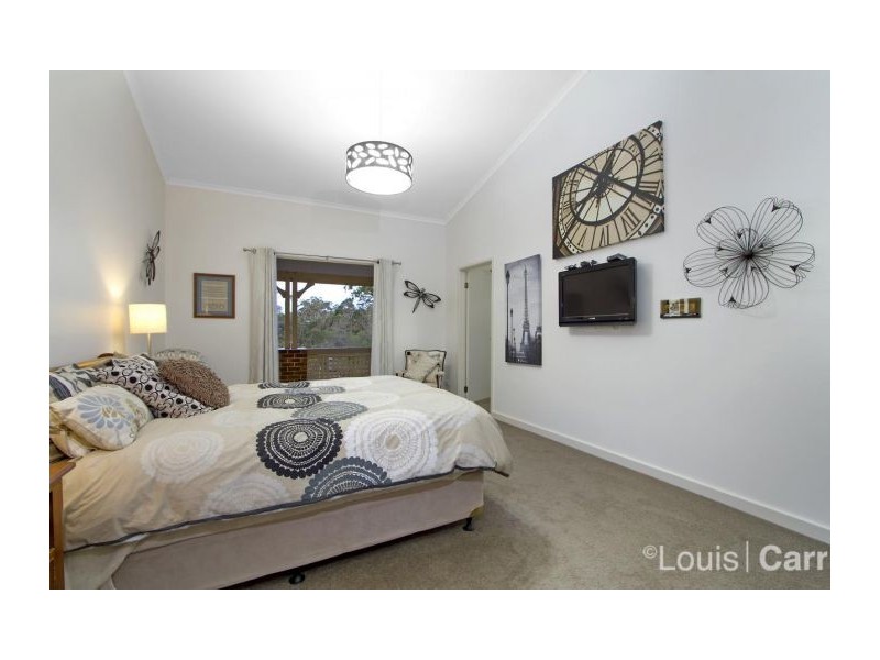 67 Appletree Drive, Cherrybrook NSW 2126