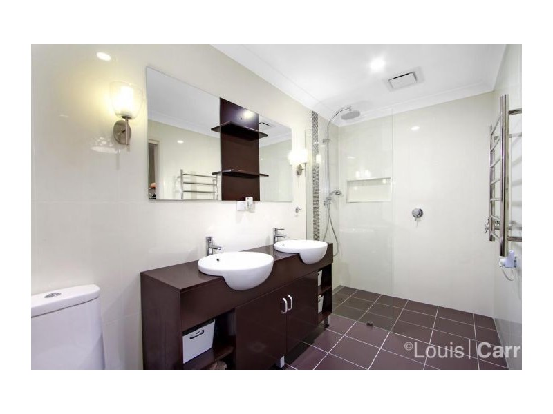 67 Appletree Drive, Cherrybrook NSW 2126