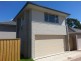 109a Gum Nut Cl, Kellyville NSW 2155