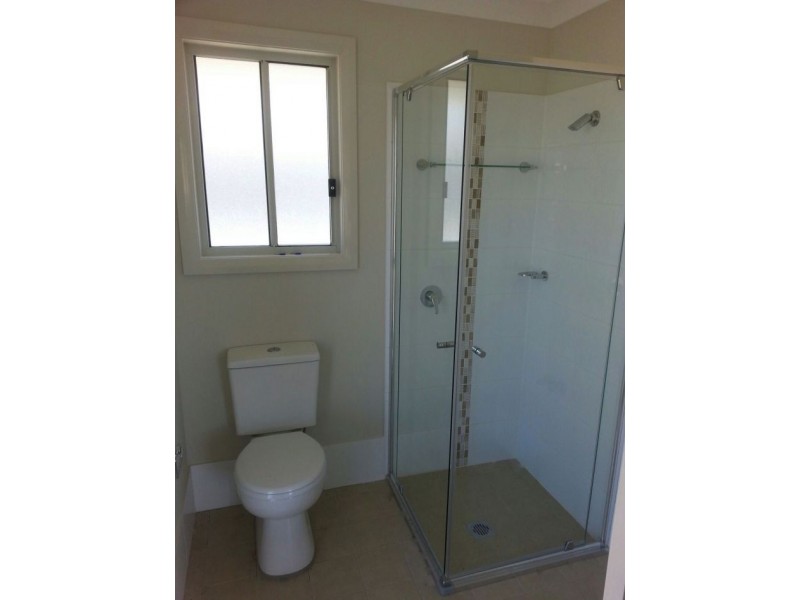 109a Gum Nut Cl, Kellyville NSW 2155