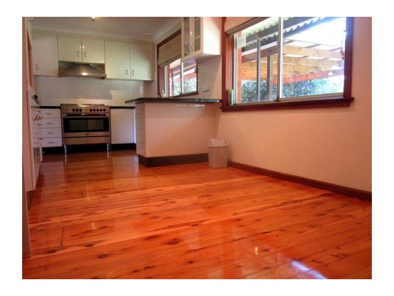 2 Keelendi Road, West Pennant Hills NSW 2125