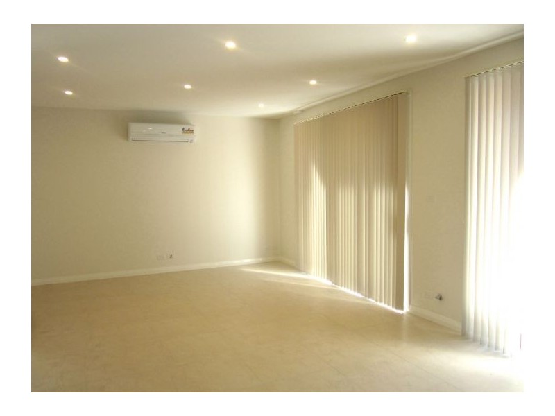 Castle Hill NSW 2154