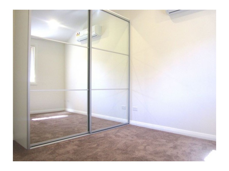 Castle Hill NSW 2154