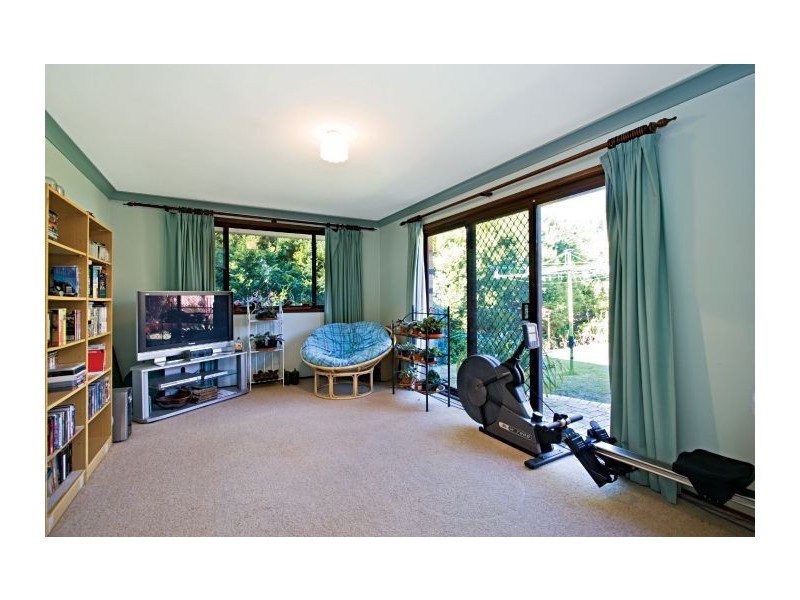 12 Shepherds Dr, Cherrybrook NSW 2126