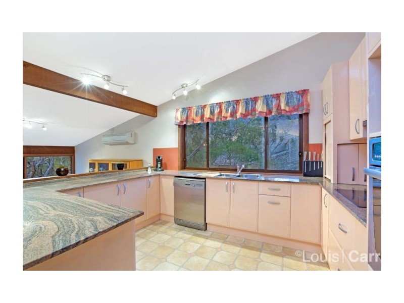 48 Carinda Drive, Glenhaven NSW 2156