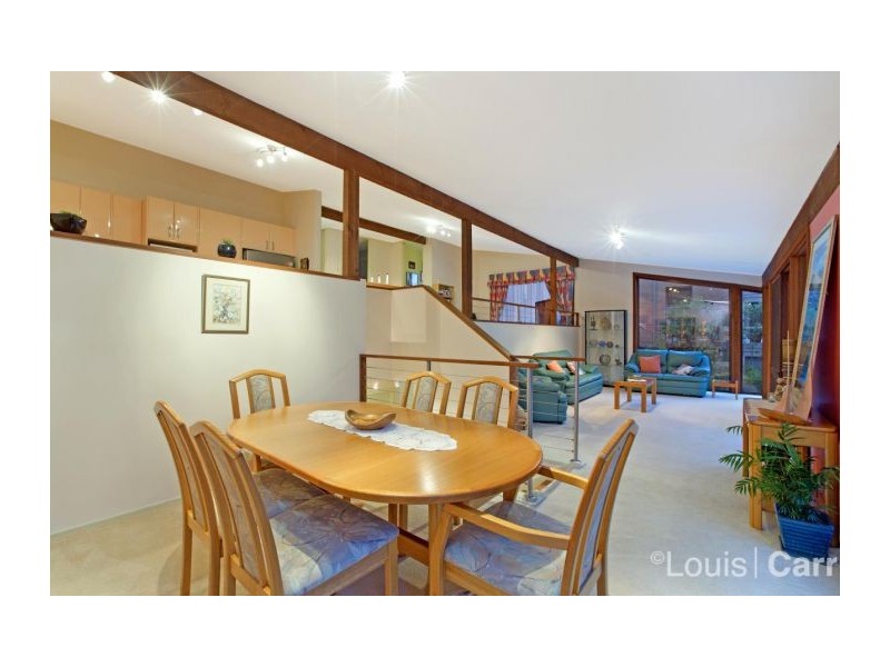 48 Carinda Drive, Glenhaven NSW 2156