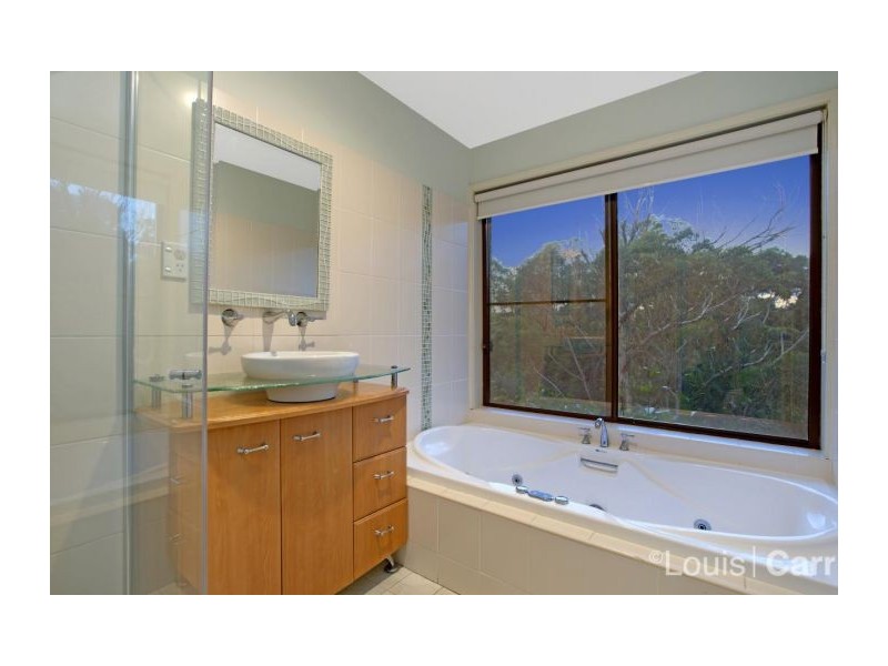 48 Carinda Drive, Glenhaven NSW 2156