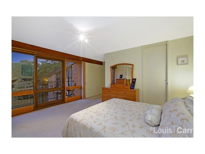 48 Carinda Drive, Glenhaven NSW 2156