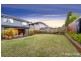9 Hedge Street, Rouse Hill NSW 2155