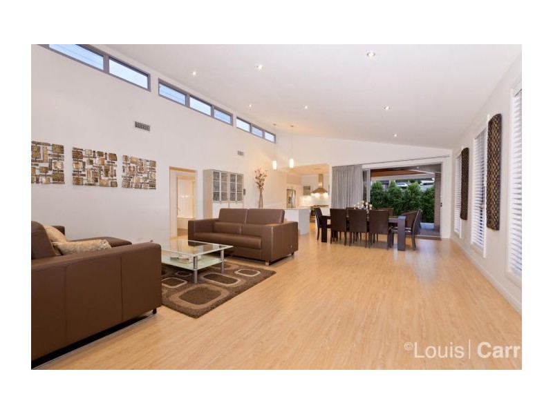 65 Perisher Road, Beaumont Hills NSW 2155