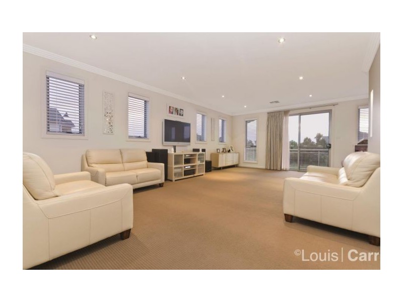 65 Perisher Road, Beaumont Hills NSW 2155