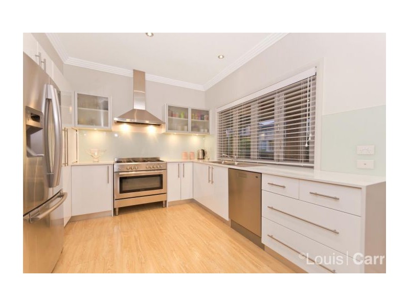 65 Perisher Road, Beaumont Hills NSW 2155