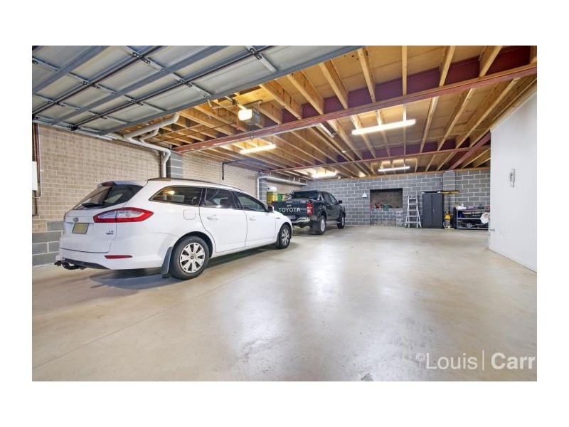 65 Perisher Road, Beaumont Hills NSW 2155