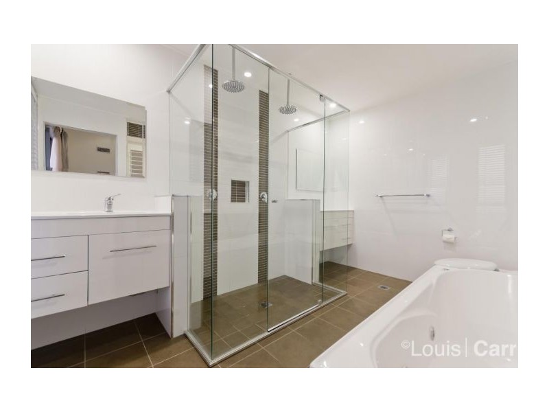 65 Perisher Road, Beaumont Hills NSW 2155