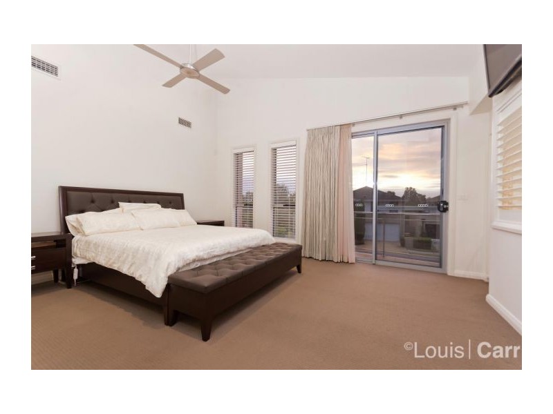 65 Perisher Road, Beaumont Hills NSW 2155