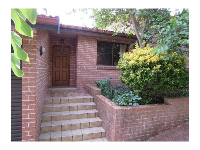 3/159 North Rocks Rd, North Rocks NSW 2151