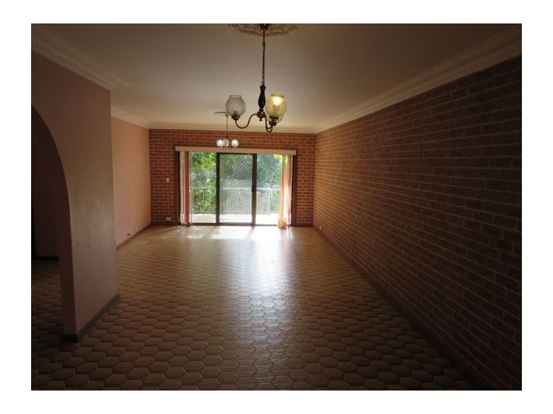 3/159 North Rocks Rd, North Rocks NSW 2151