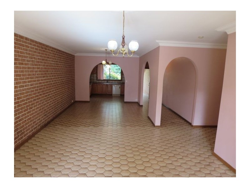 3/159 North Rocks Rd, North Rocks NSW 2151