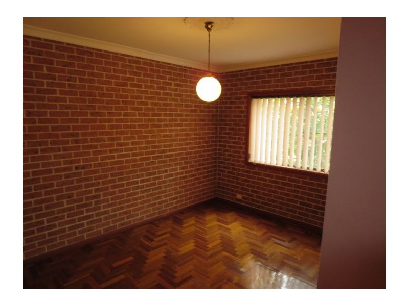 3/159 North Rocks Rd, North Rocks NSW 2151