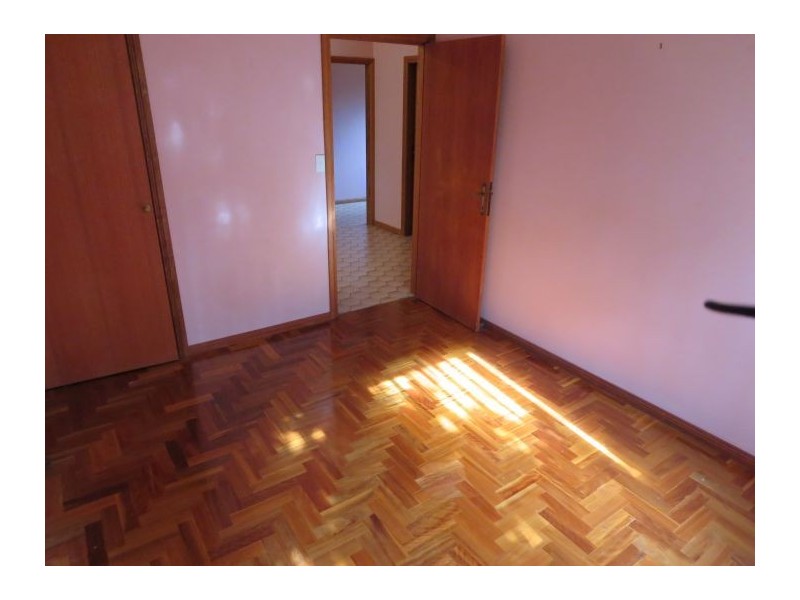 3/159 North Rocks Rd, North Rocks NSW 2151