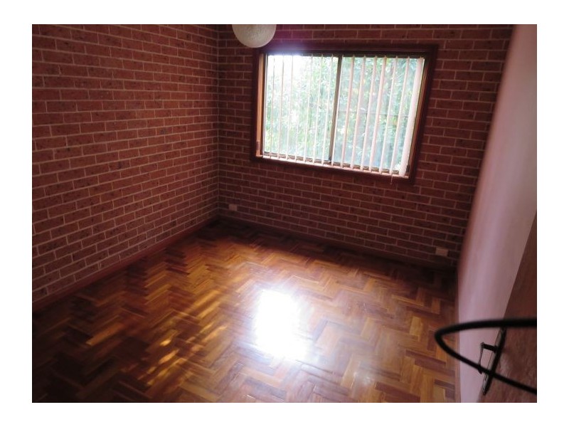 3/159 North Rocks Rd, North Rocks NSW 2151