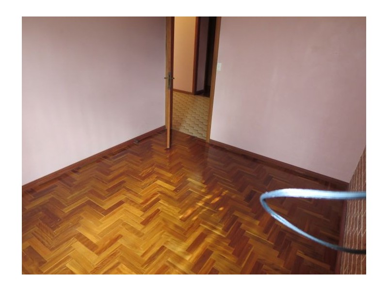 3/159 North Rocks Rd, North Rocks NSW 2151