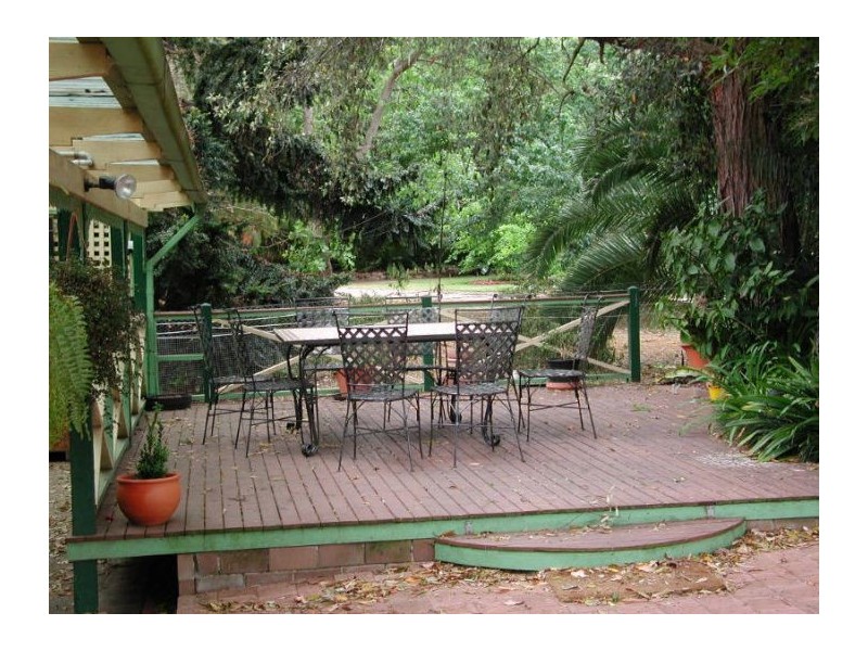 35a Cranstons Road, Middle Dural NSW 2158