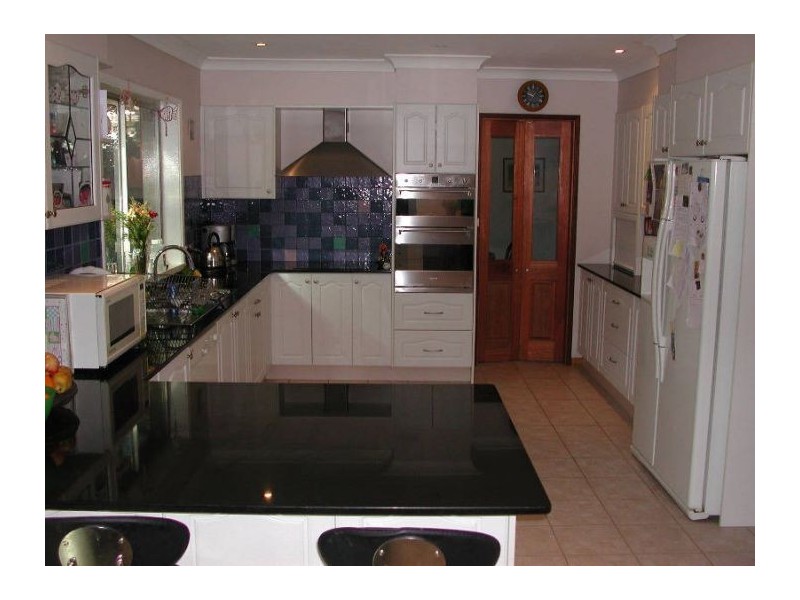 35a Cranstons Road, Middle Dural NSW 2158