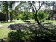 35a Cranstons Road, Middle Dural NSW 2158